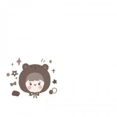 云安FurryQQ群介绍